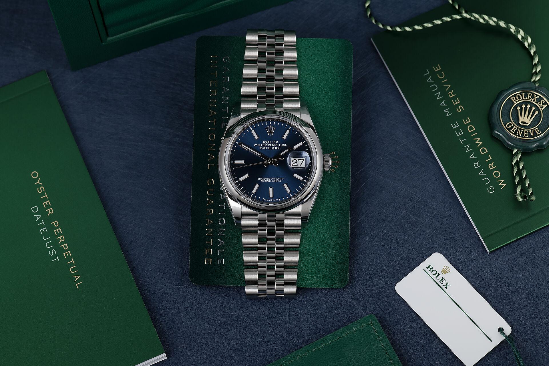 2026 Luxury Watch Trends