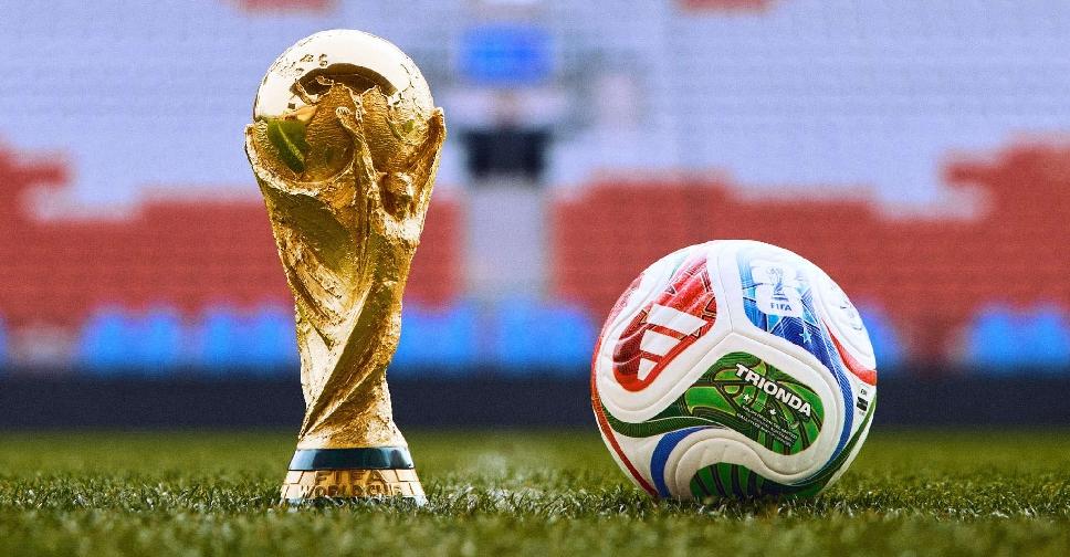 One Trophy, One World: How FIFA World Cup 26 Brings Nations Together
