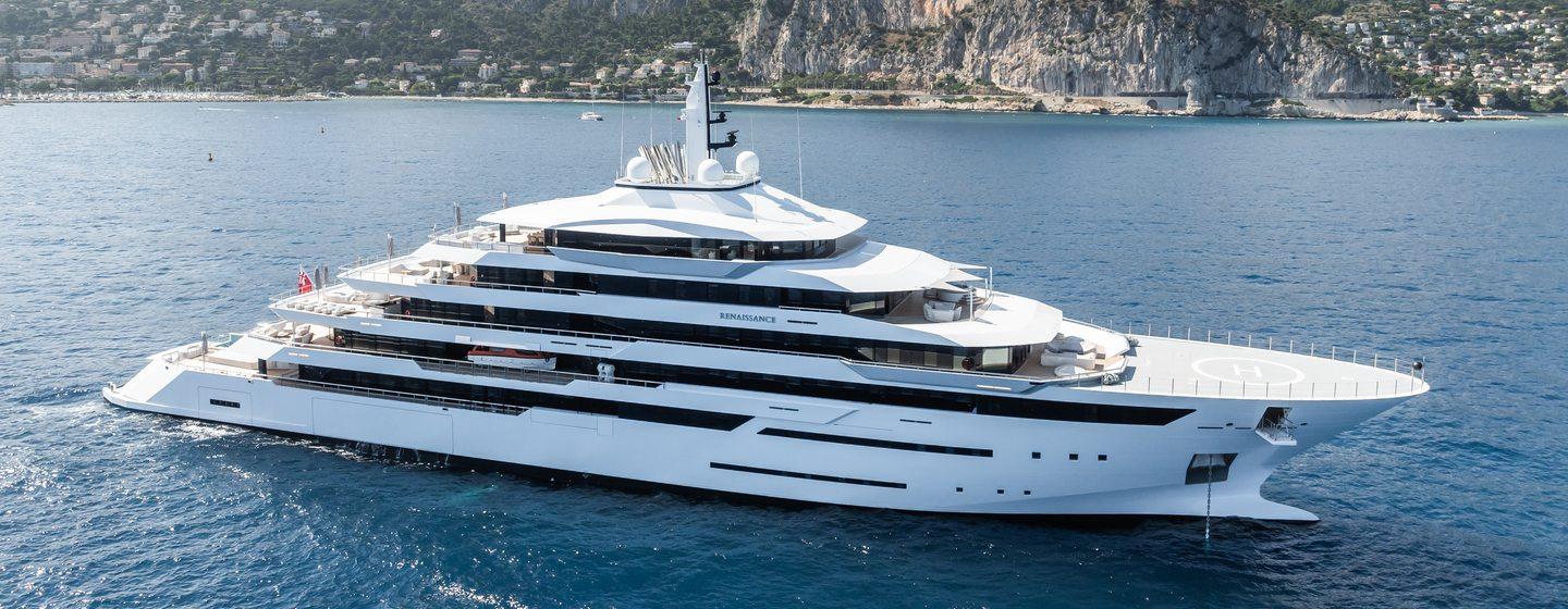 Monaco Yacht Show 2026, Dates, Atmosphere and What to Expect