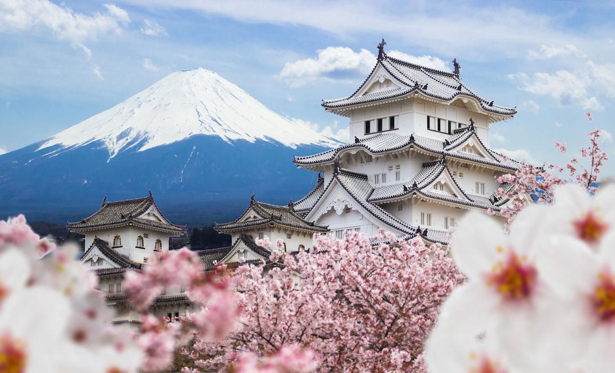 Official Rankings: The 10 Safest Countries for International Travel in 2026