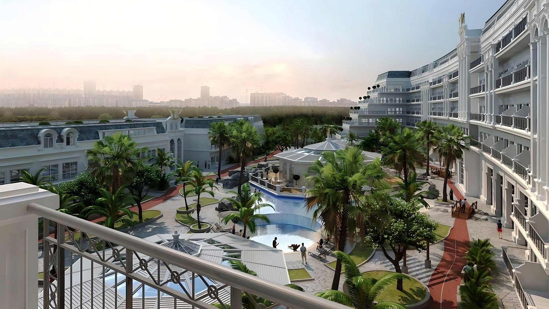 Arjan: Smart Living, Made Simple