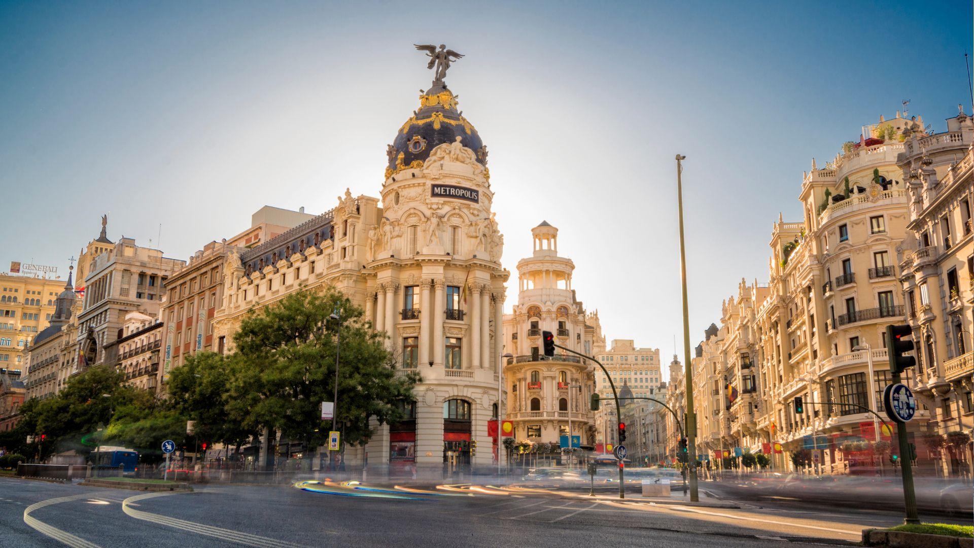 Investing in Spain for Residency in 2026, What Buyers Need to Know