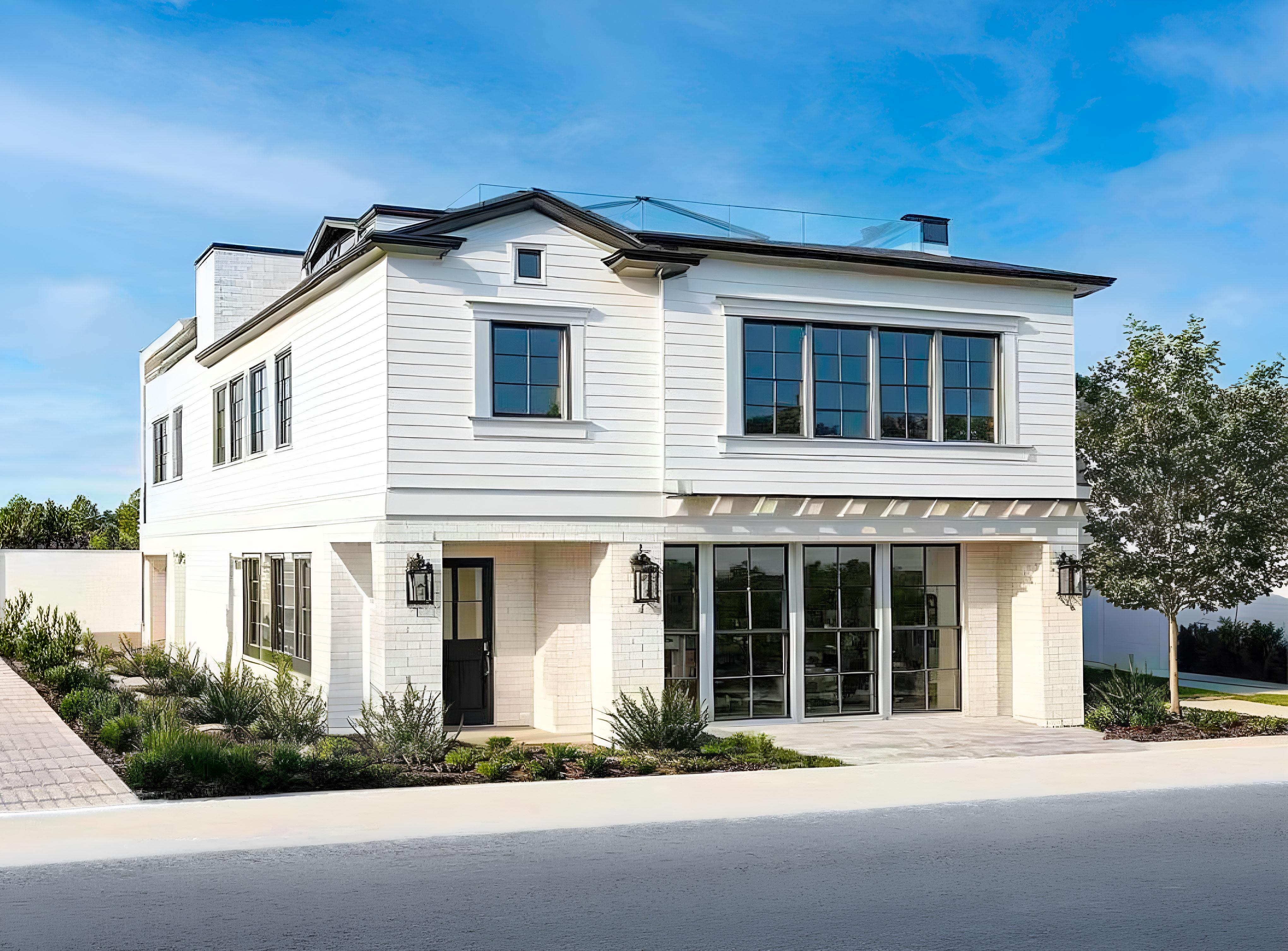 191f2ff6e3003a00.jpgaOrange County homes for sale coastal lifestyle Newport Harbor yacht club