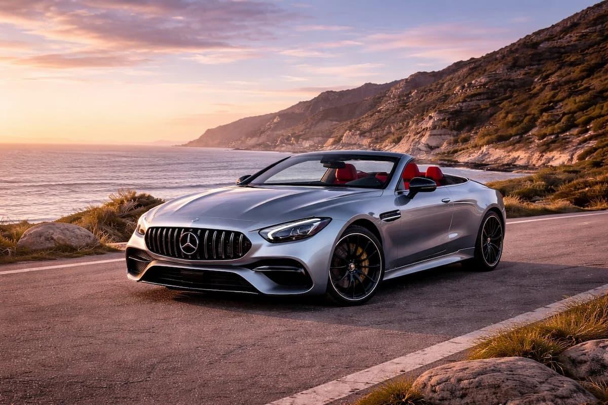 LuxuryProperty.com: A Global Marketplace for Luxury Real Estate, Cars, Yachts and Private Jets