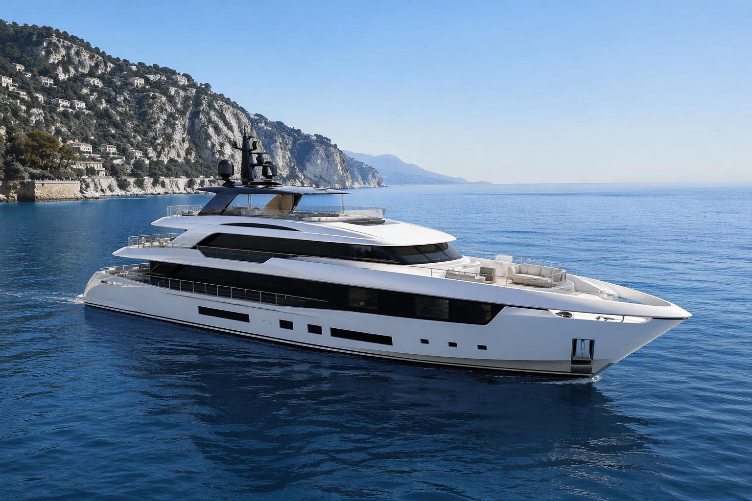 LuxuryProperty.com: A Global Marketplace for Luxury Real Estate, Cars, Yachts and Private Jets