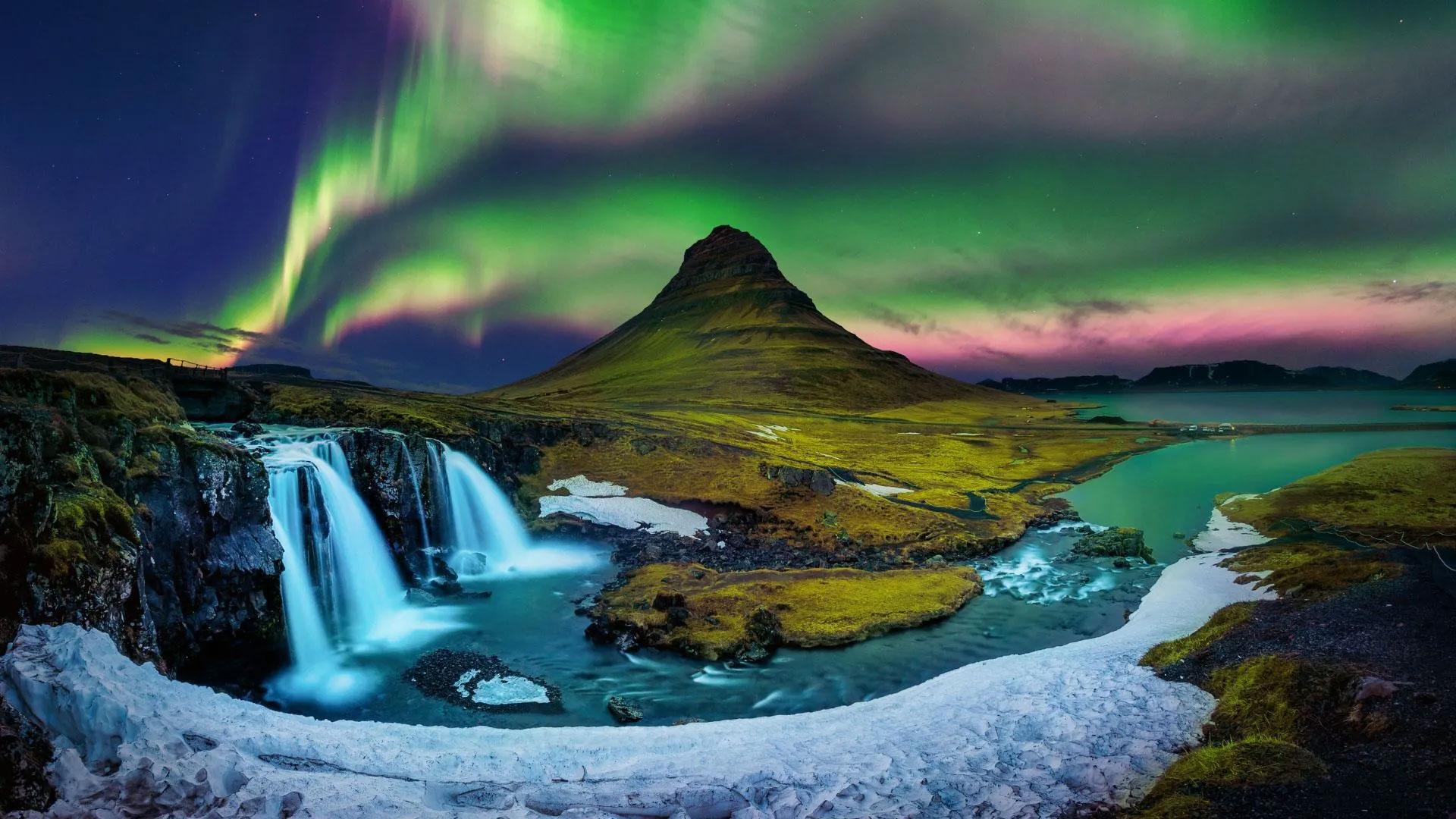 Official Rankings: The 10 Safest Countries for International Travel in 2026