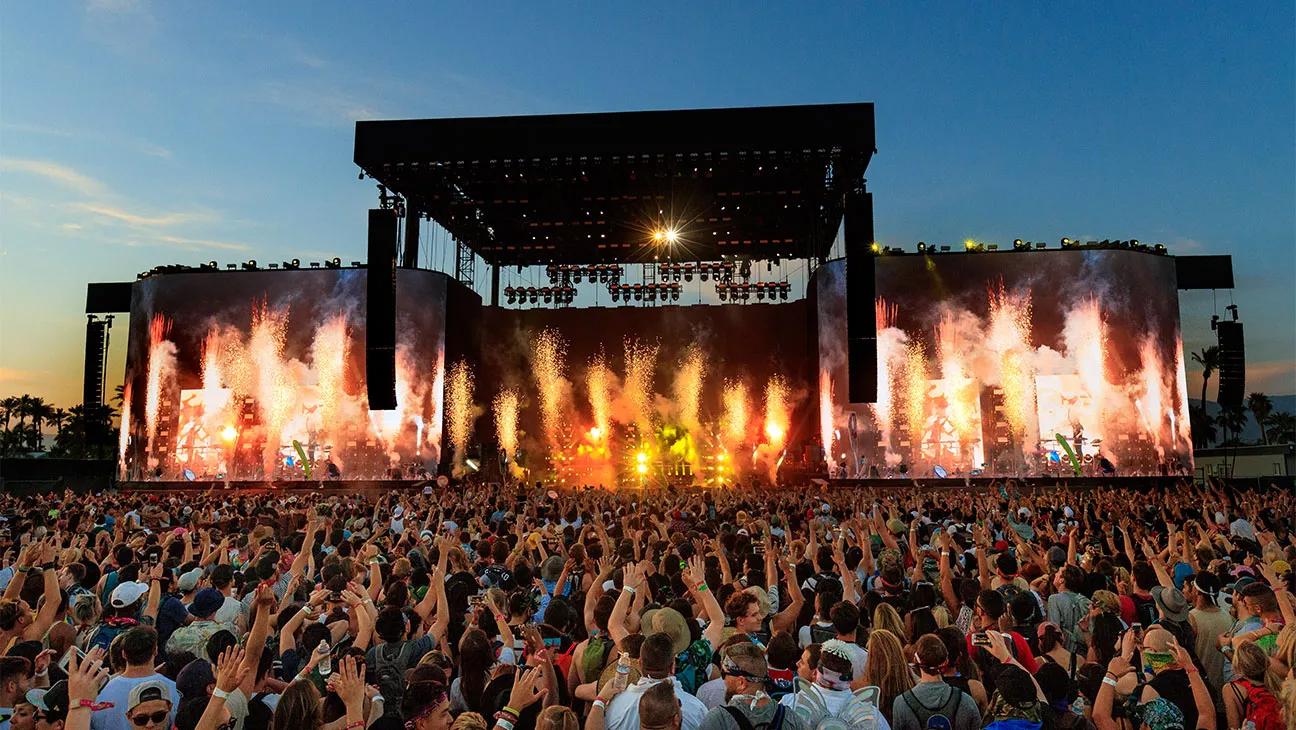 Coachella 2026: Beyond the Lineup