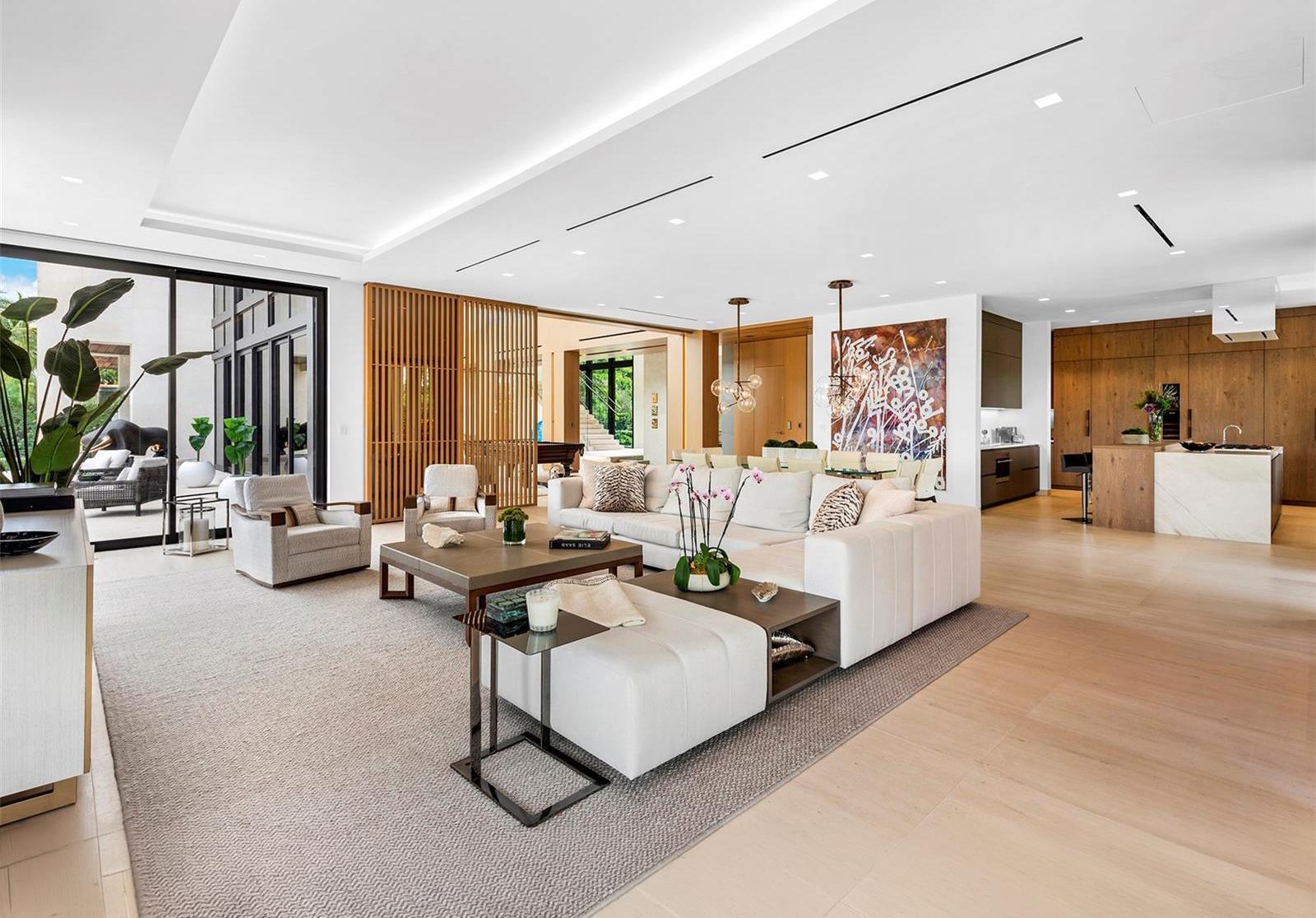 The New Standard in Luxury Property Marketing