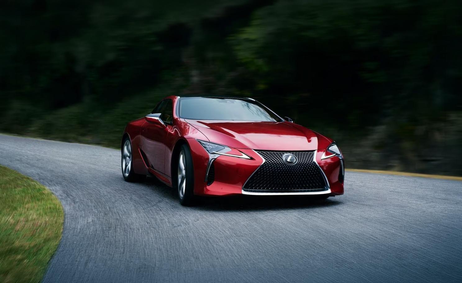 luxury car listing platform with global reach for premium automotive advertising