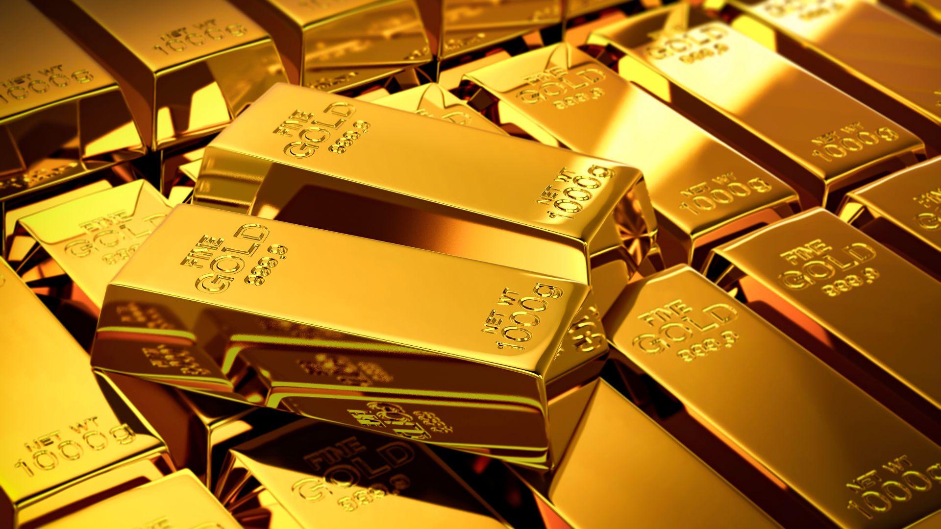 Historical Gold Rate Trends: Insights for UAE Investors