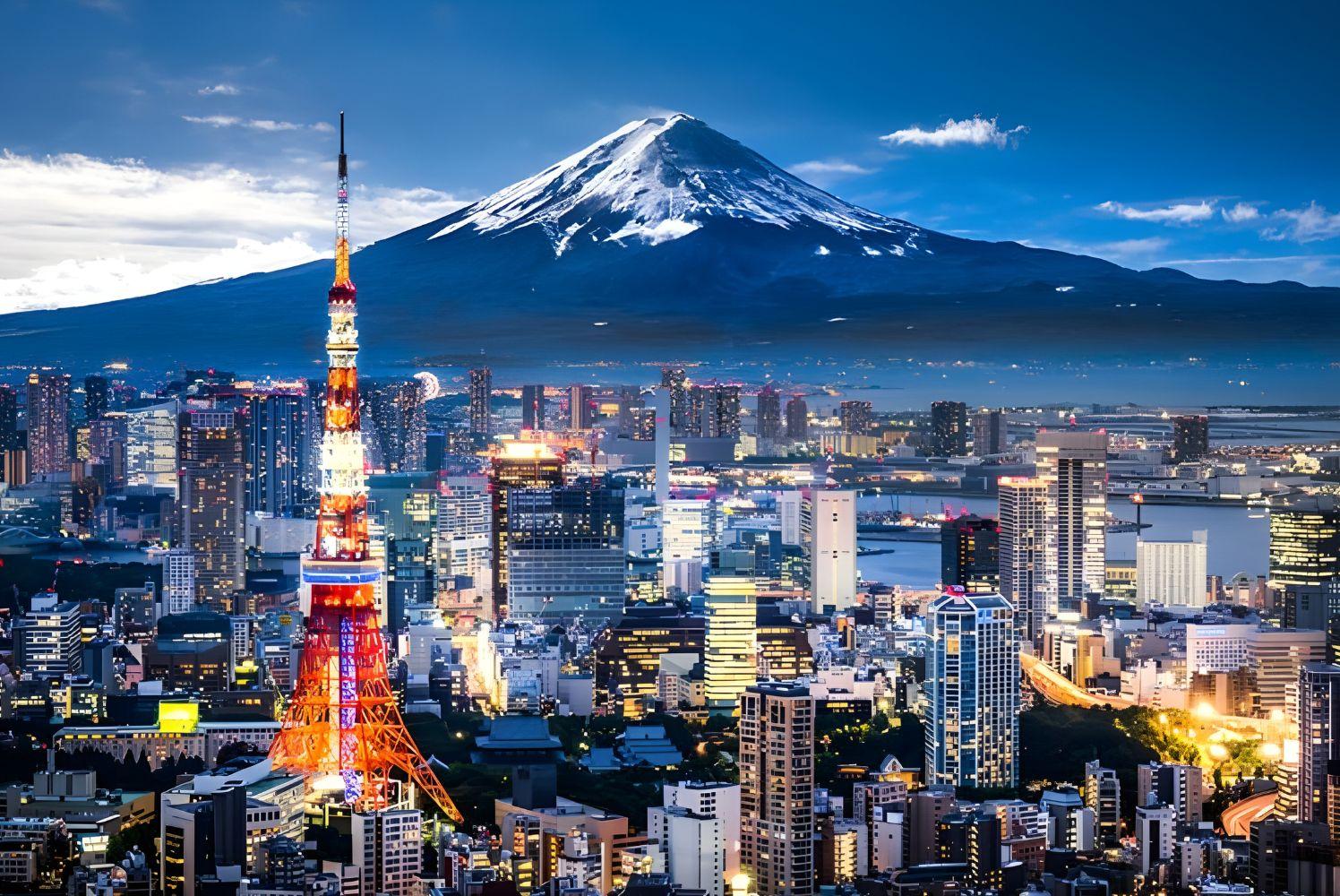 Global Luxury Property Hotspots 2026
