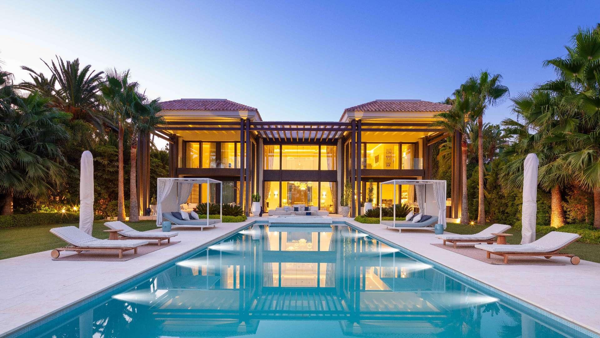 The 2026 Super-Prime Property Guide