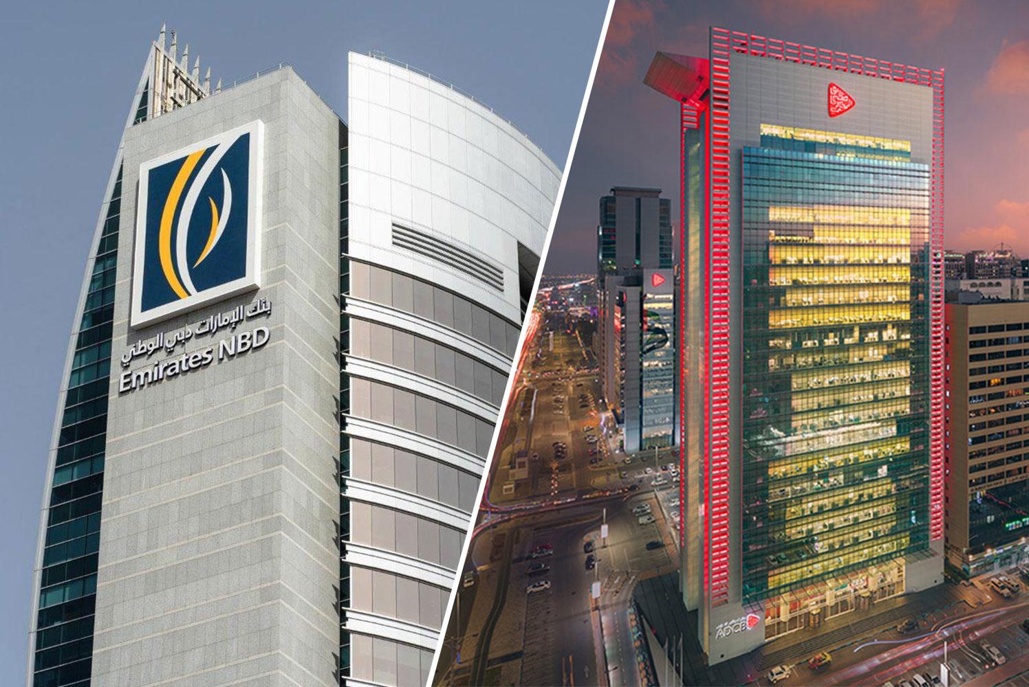 Top 11 Best Bank in UAE for 2026: A Complete Guide