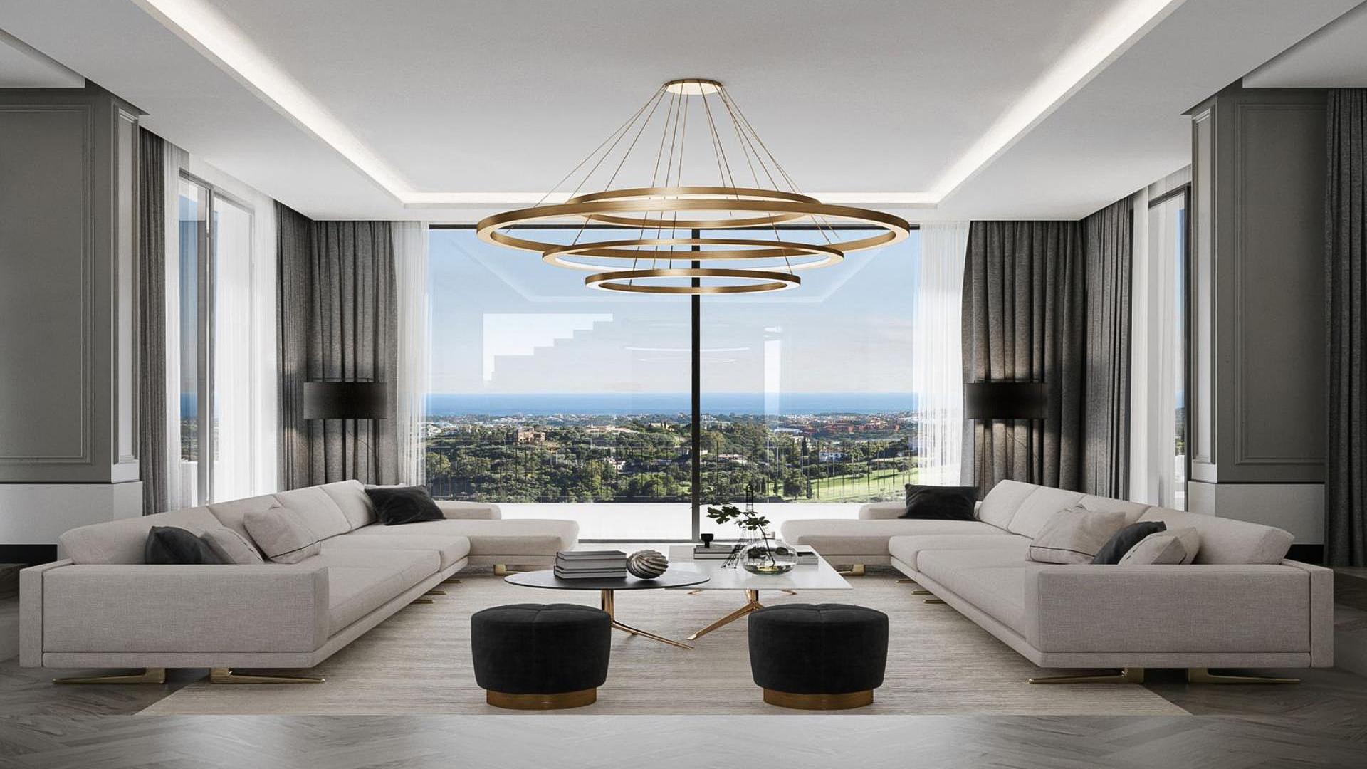 Advertising Luxury Real Estate 2026: Using AI to Reach Your Next  Buyer