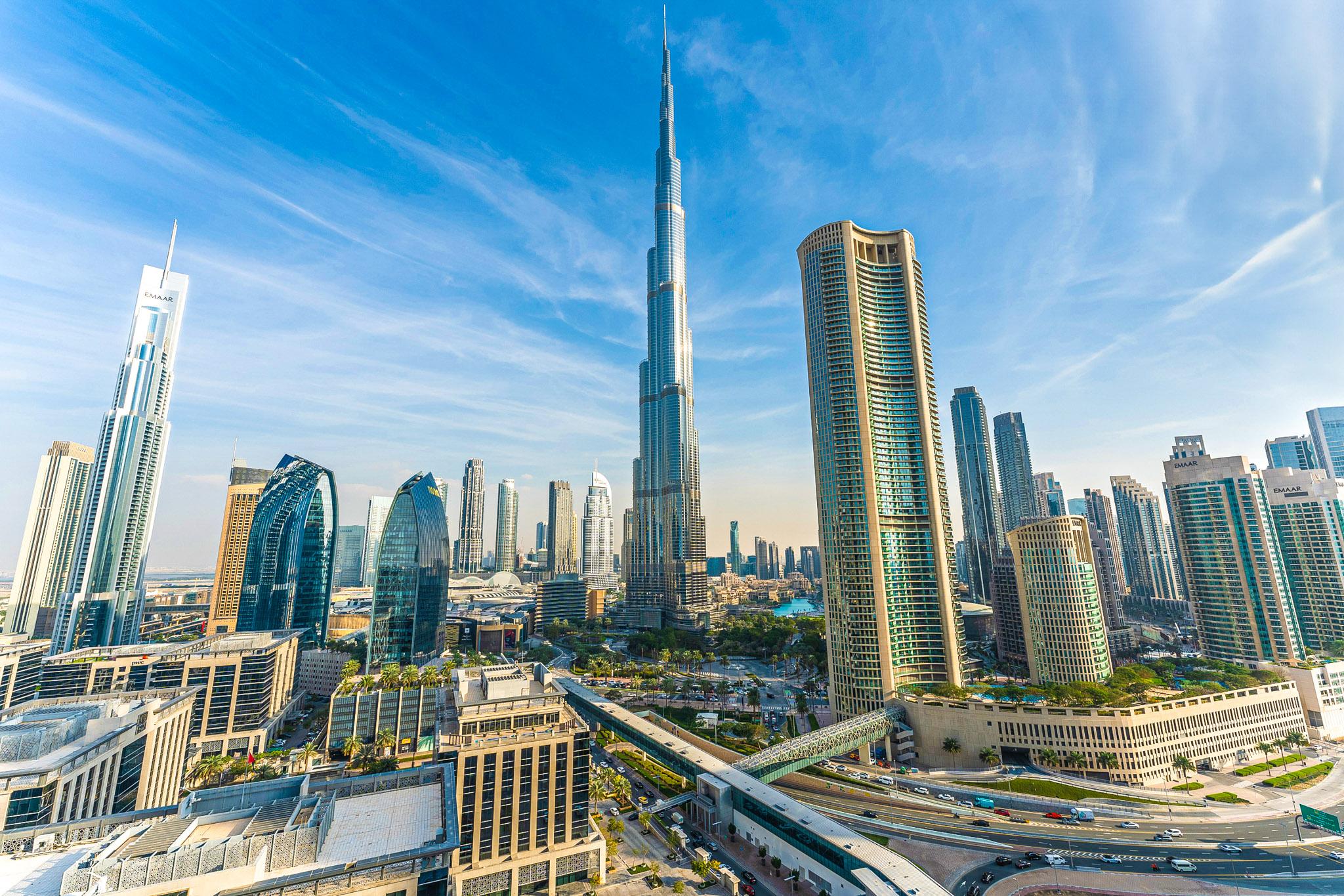 Understanding Escrow Services in Dubai: Safeguarding Your Luxury Real Estate Investments