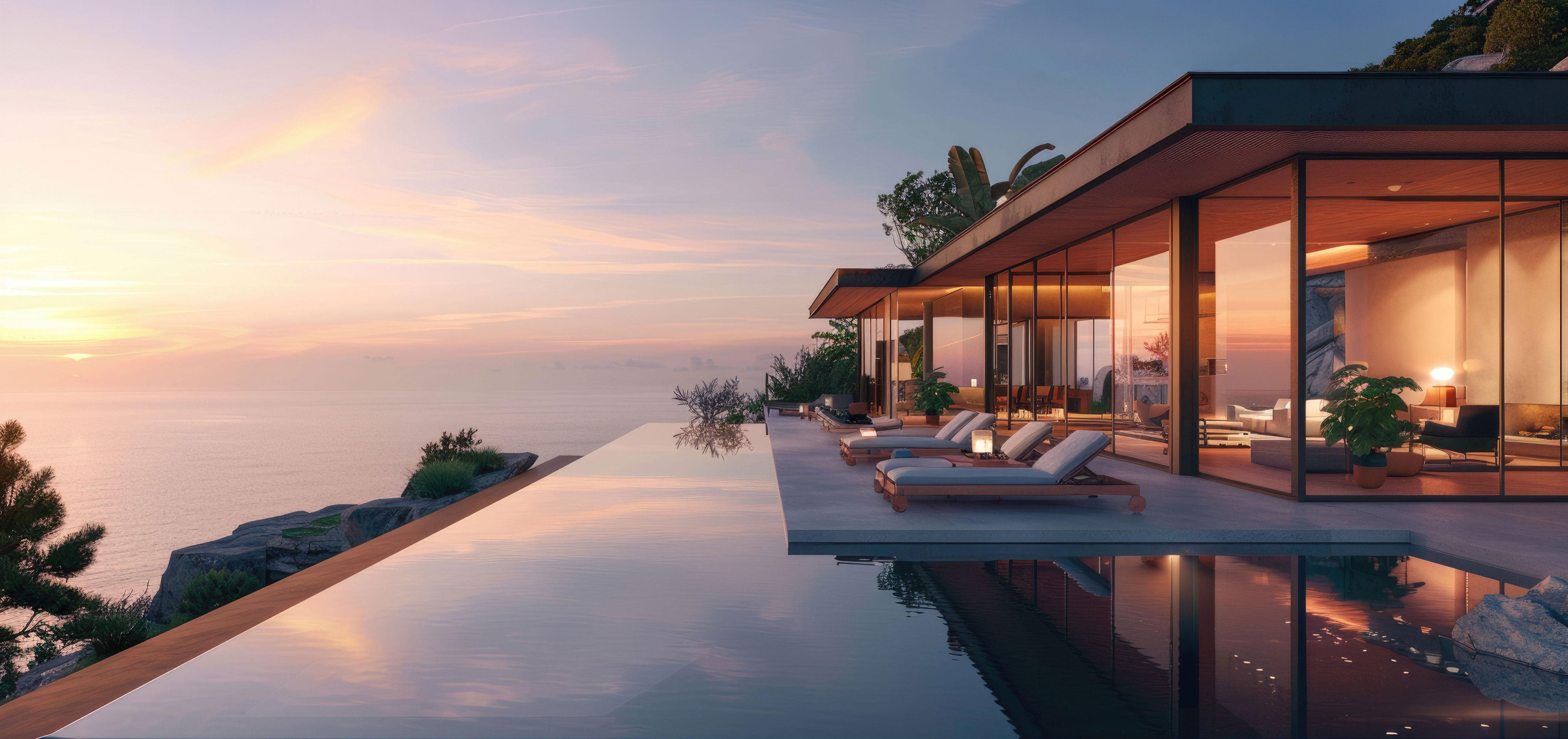 The Importance of Storytelling in Off-Plan Real Estate Marketing