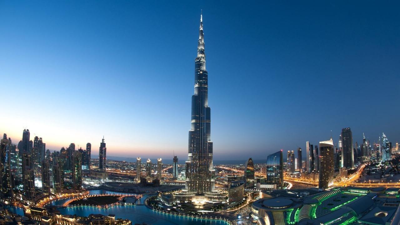 Living in Dubai: A Luxury Lifestyle Guide (2026 Edition)