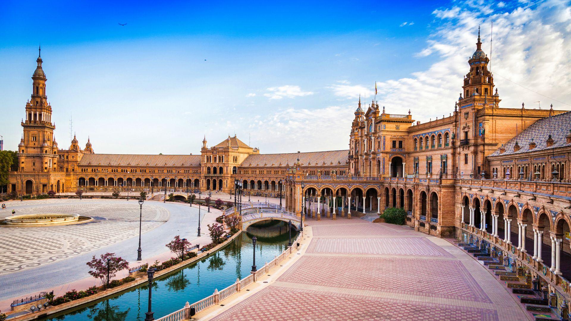 Investing in Spain for Residency in 2026, What Buyers Need to Know