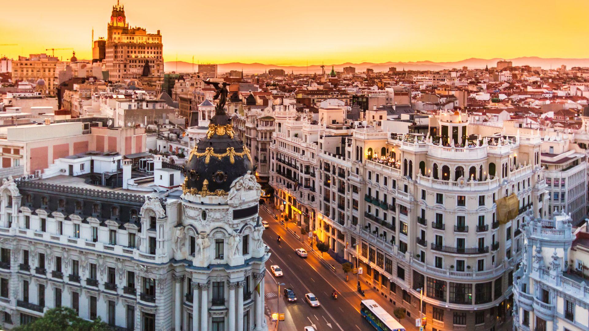 Investing in Spain for Residency in 2026, What Buyers Need to Know