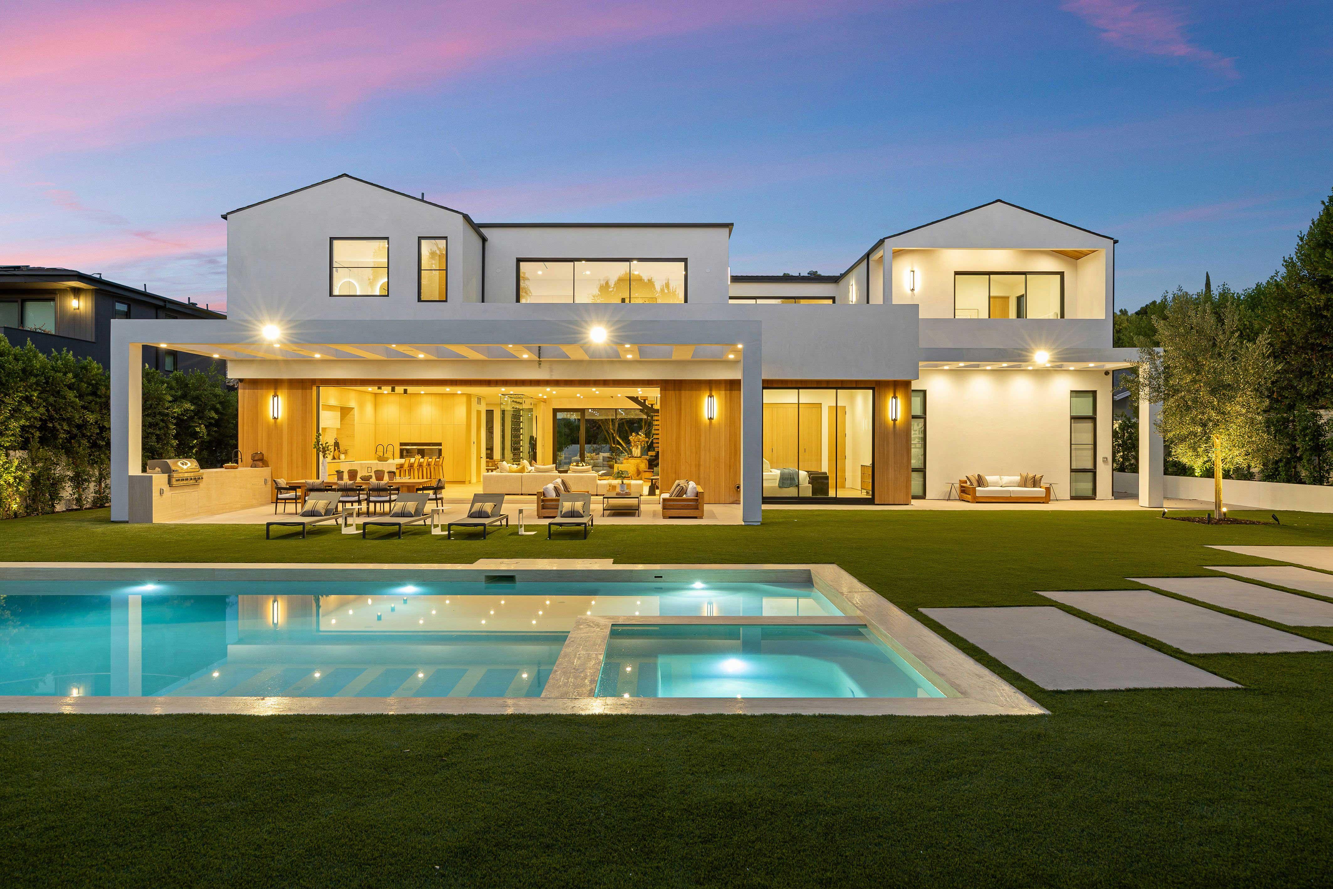How Digital Project Marketing is Redefining Real Estate Sales