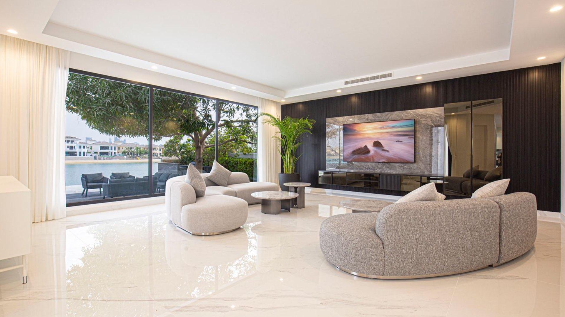 Luxury Rentals in Dubai: A Comprehensive Guide