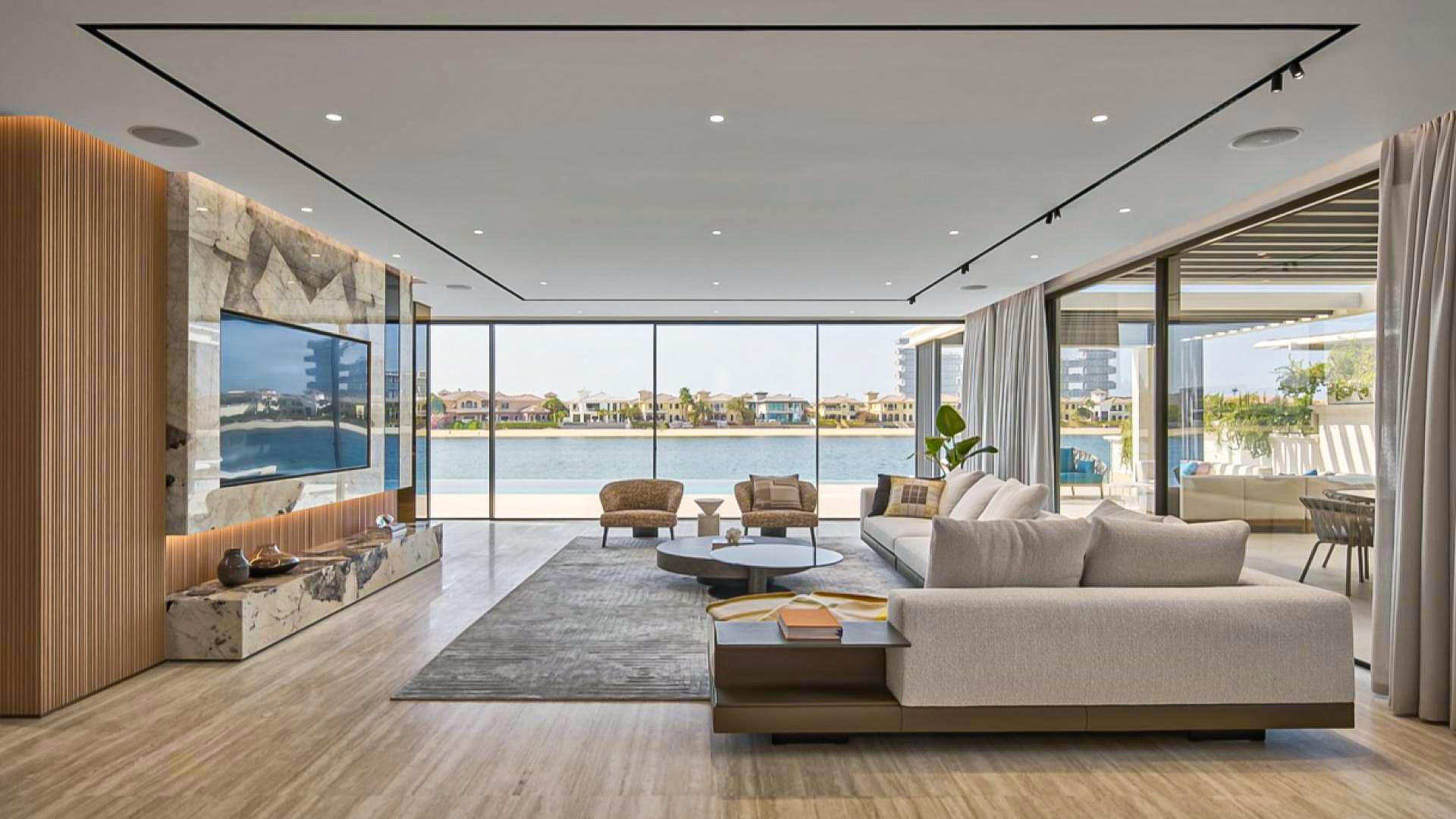Dubai Property Trends 2026