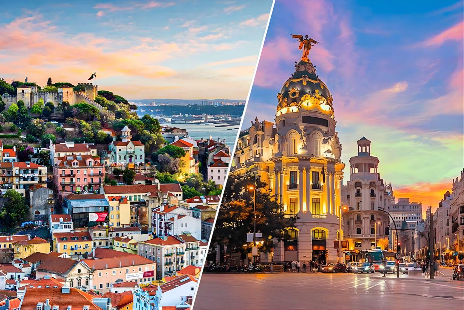 Global Luxury Property Hotspots 2026