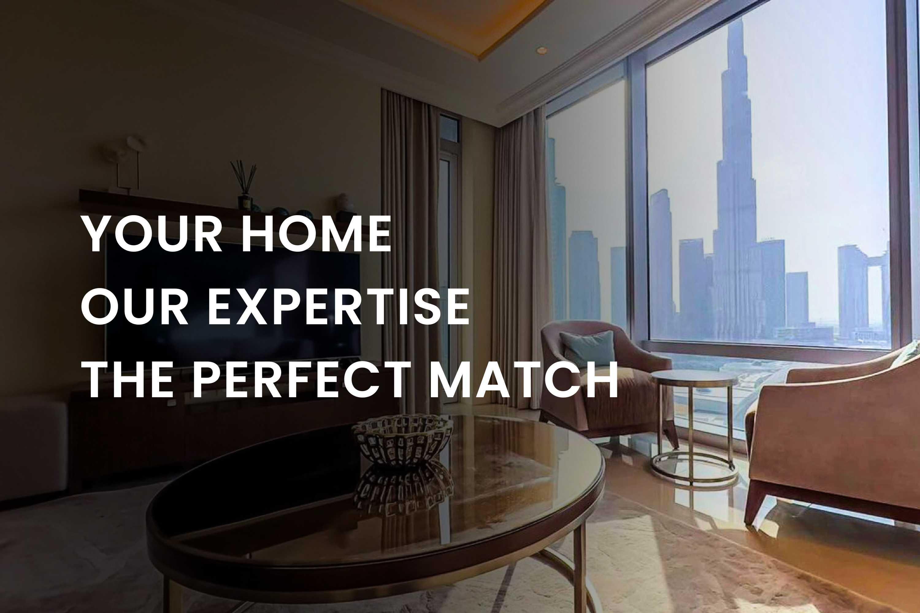 List Your Home for Sale with LuxuryProperty.com