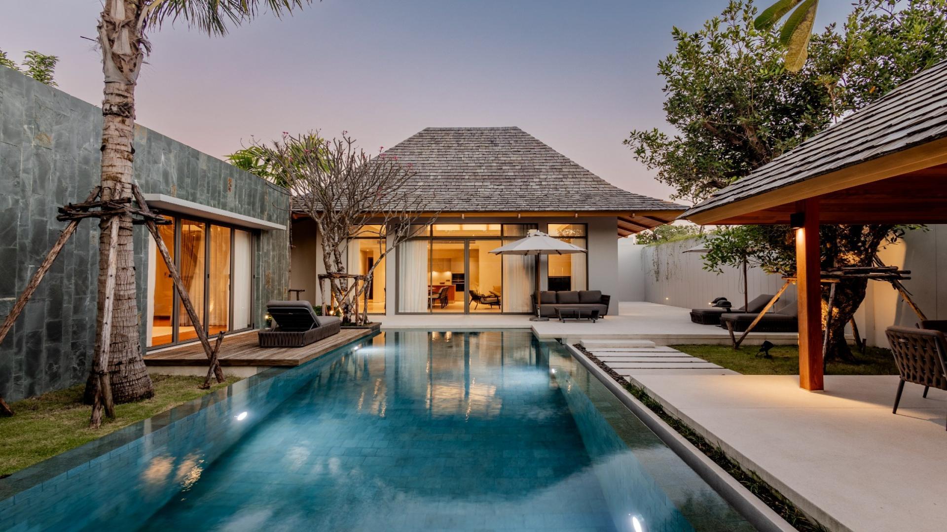 The 2026 Super-Prime Property Guide
