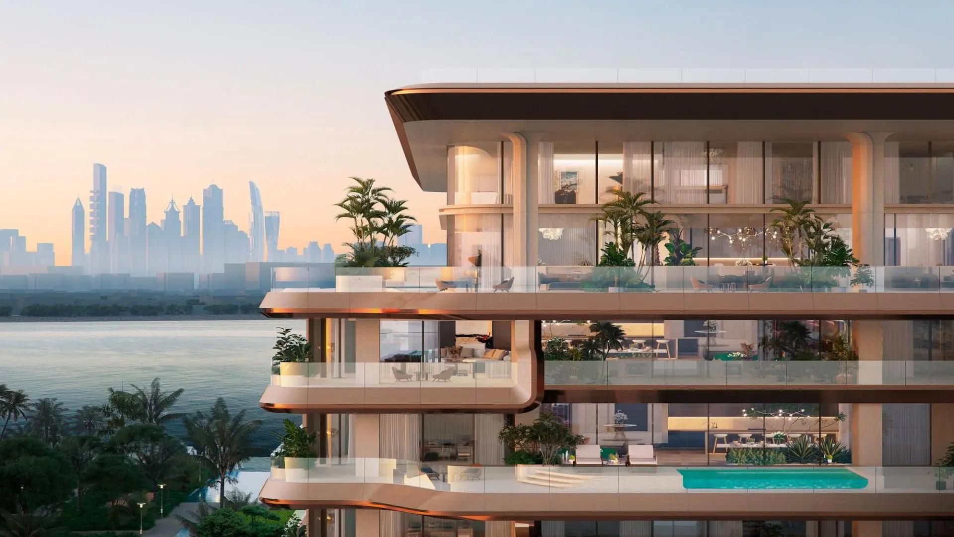 The Top 10 Benefits of Buying an Off Plan Property in Dubai You Did Not Know About
