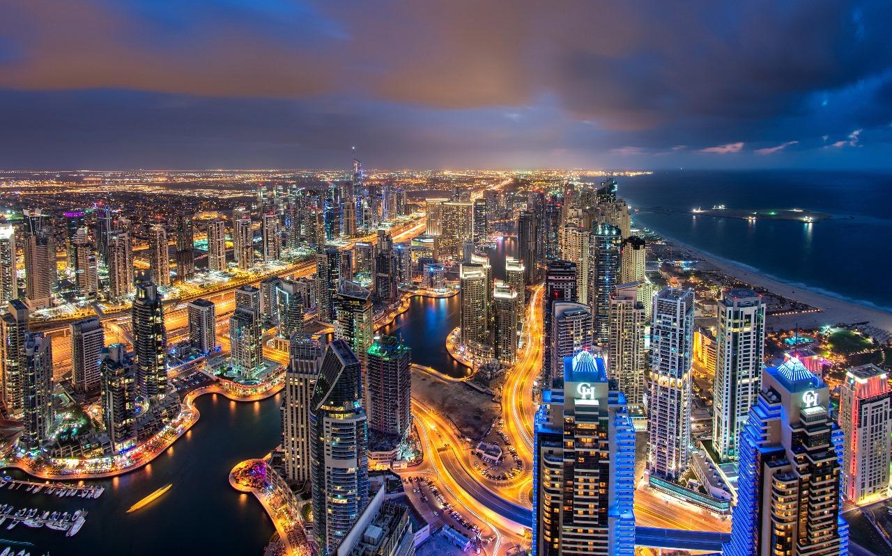 Can Foreigners Buy Freehold Land in UAE Navigating the Legal Landscape