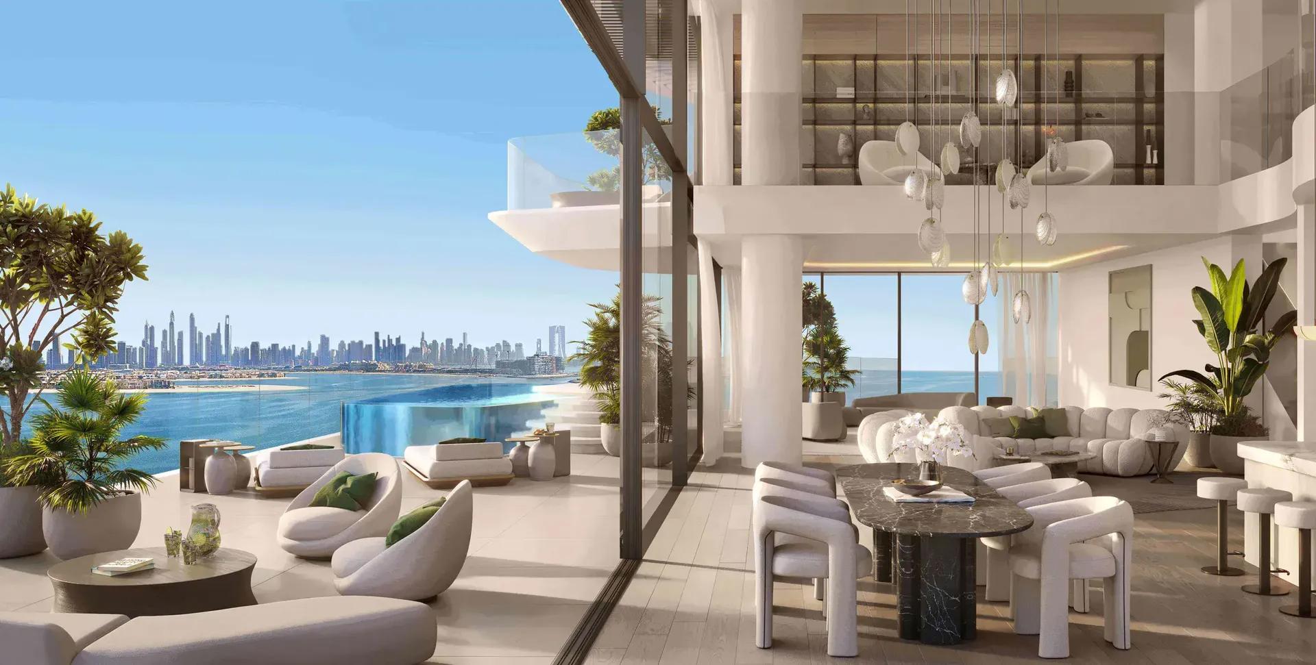 Off-Plan Investments Dubai: Pros, Cons, and Opportunities