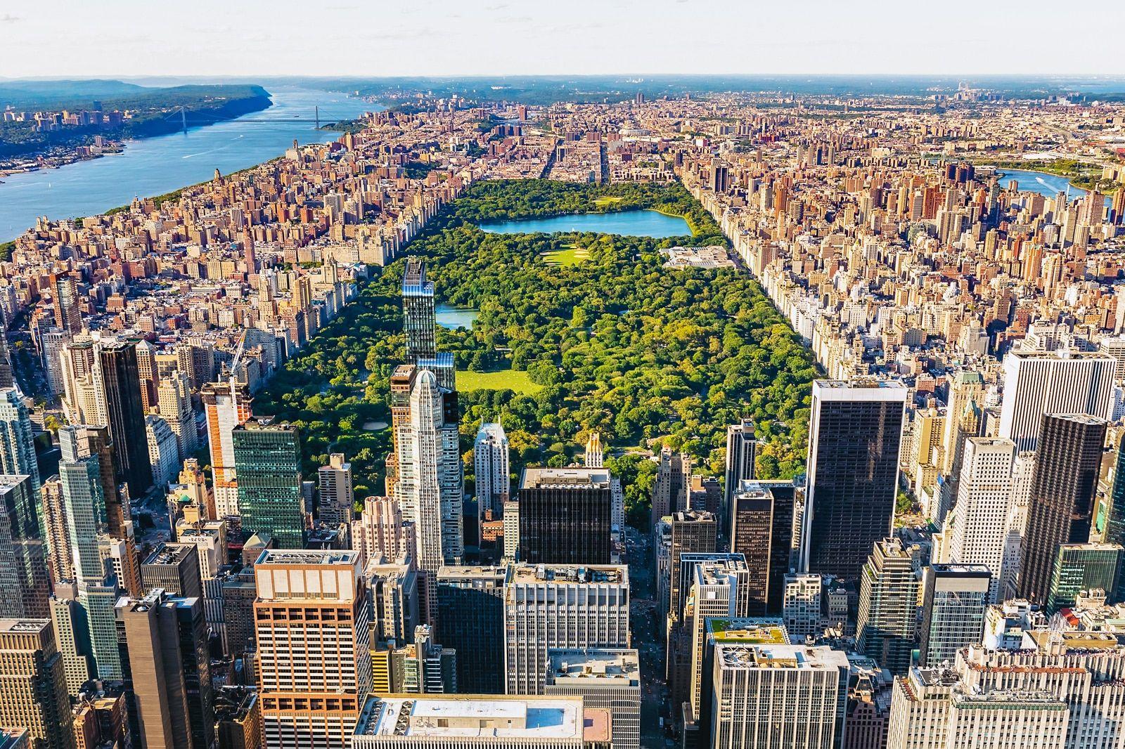 Global Luxury Property Hotspots 2026