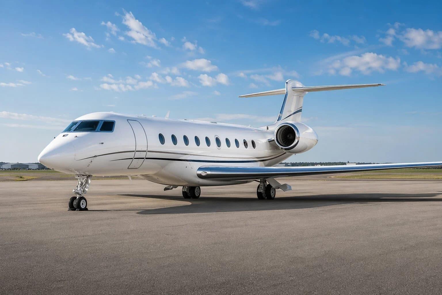 LuxuryProperty.com: A Global Marketplace for Luxury Real Estate, Cars, Yachts and Private Jets