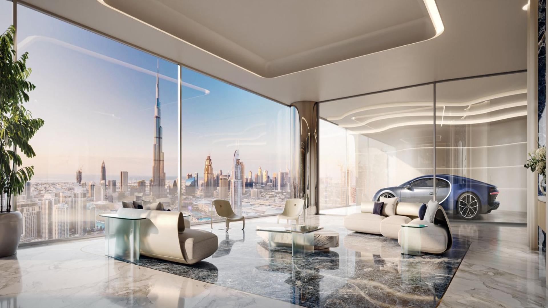 Off-Plan vs Ready Homes: Dubai 2026