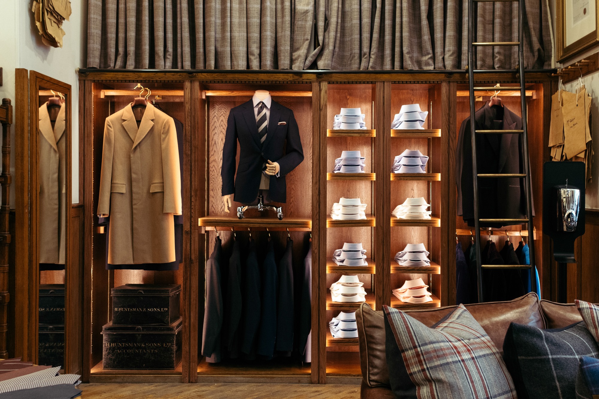 0e05ea7eaa503309a775cceee21bea