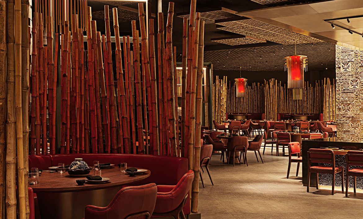 9 Best Iftars to Try This Ramadan