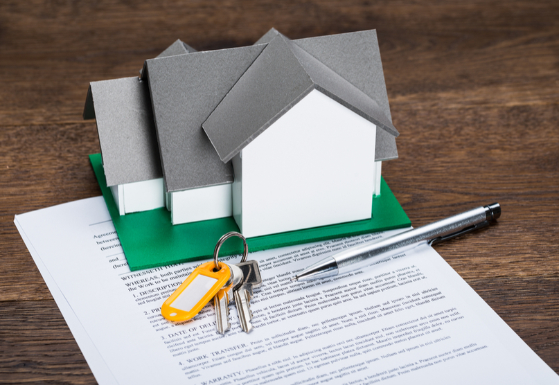 A Guide to Buying Property in Dubai