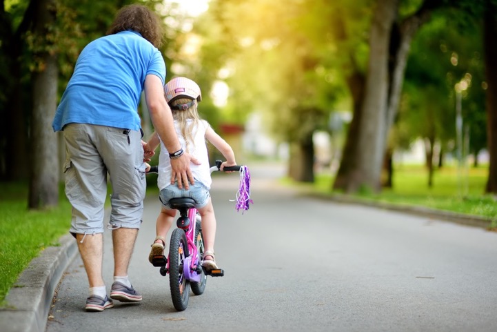 Best Family Holiday Destinations in the World