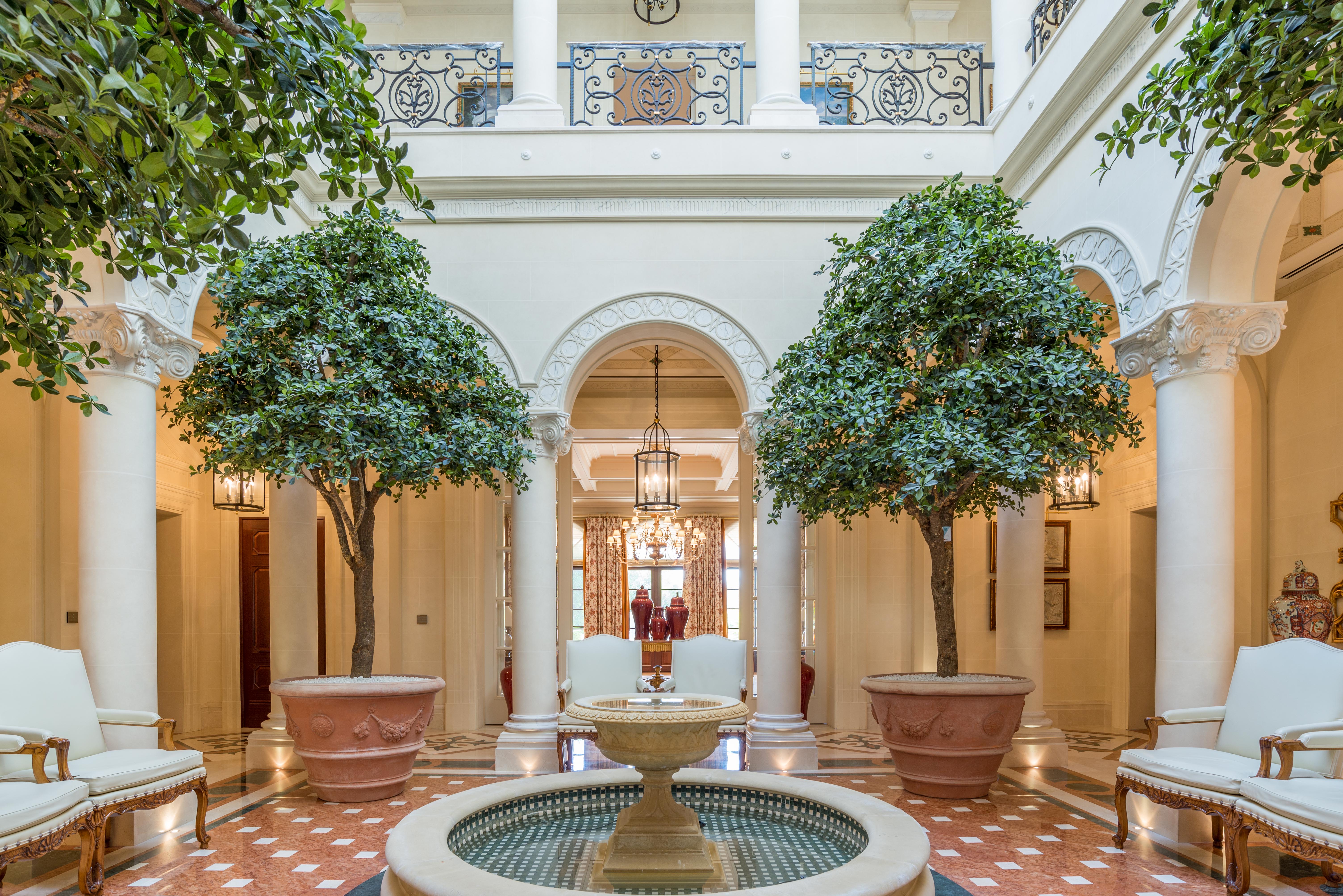 LuxuryProperty.com - Curating Luxury Living