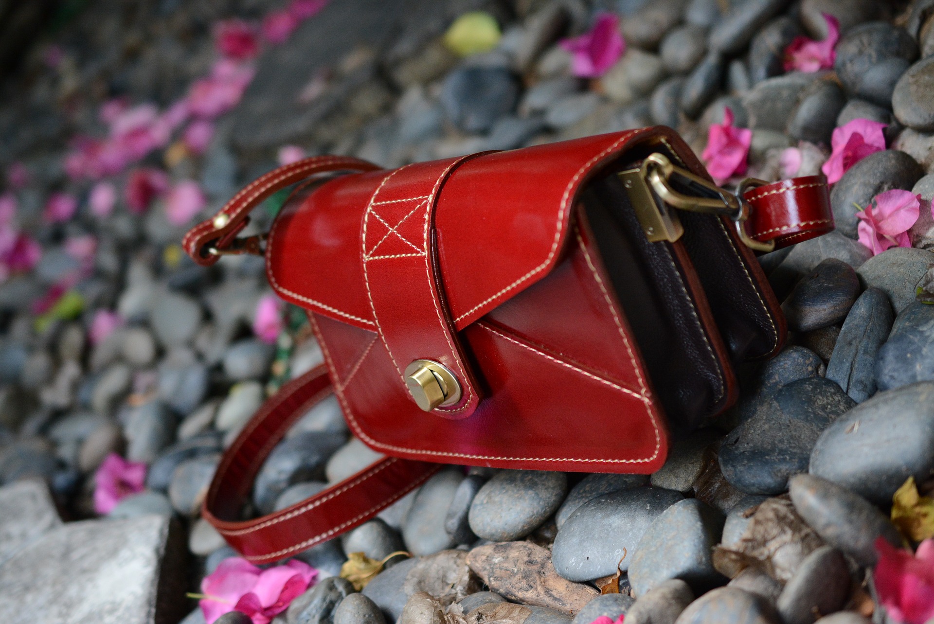 The 8 Most Expensive Handbags in The World