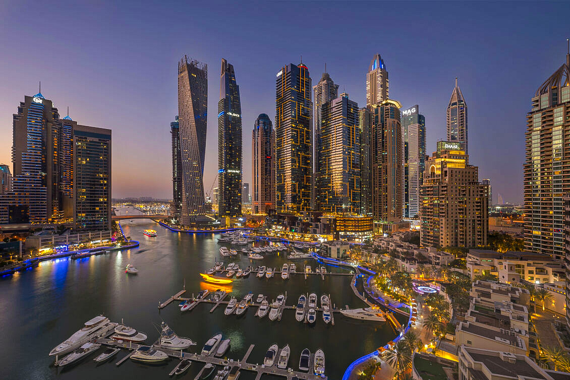 Defect Liability Period - Off plan Properties Dubai