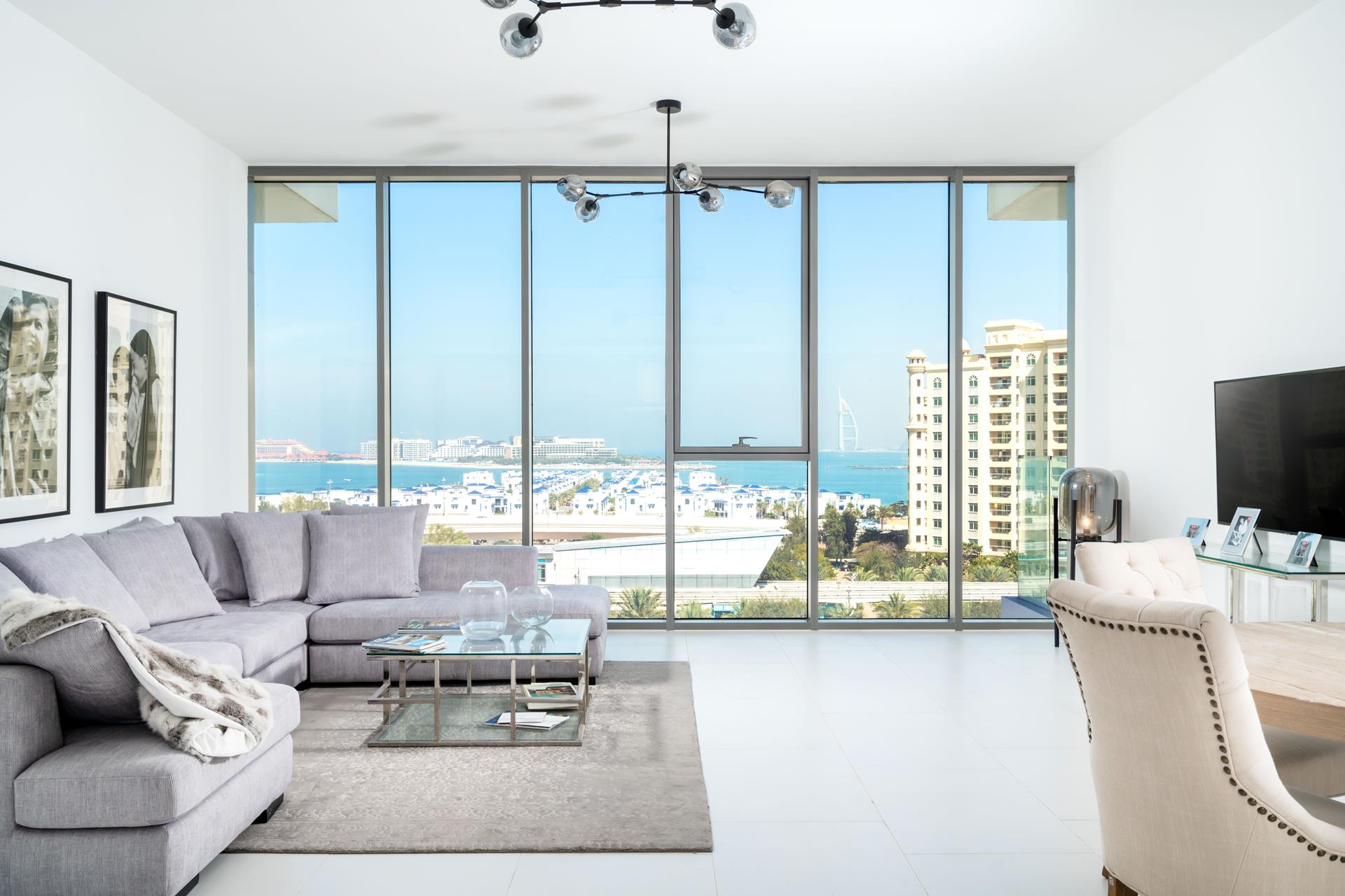 8 Great Investments Under AED 5 Million