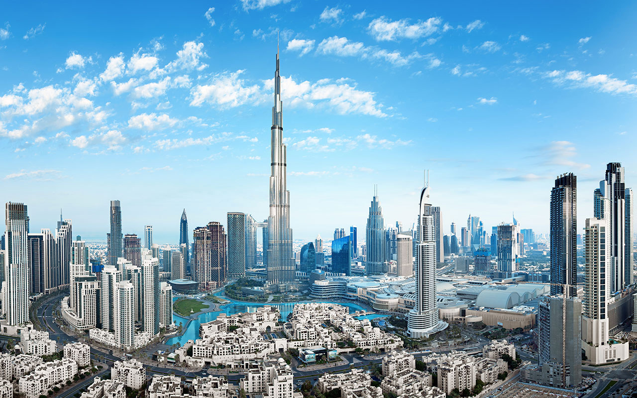 5 Costs To Consider While Buying A Property In Dubai