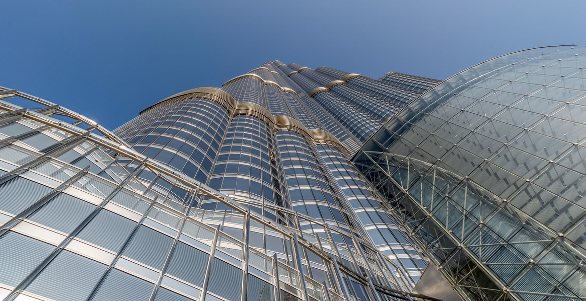 Best Off-Plan Investments in Downtown Dubai