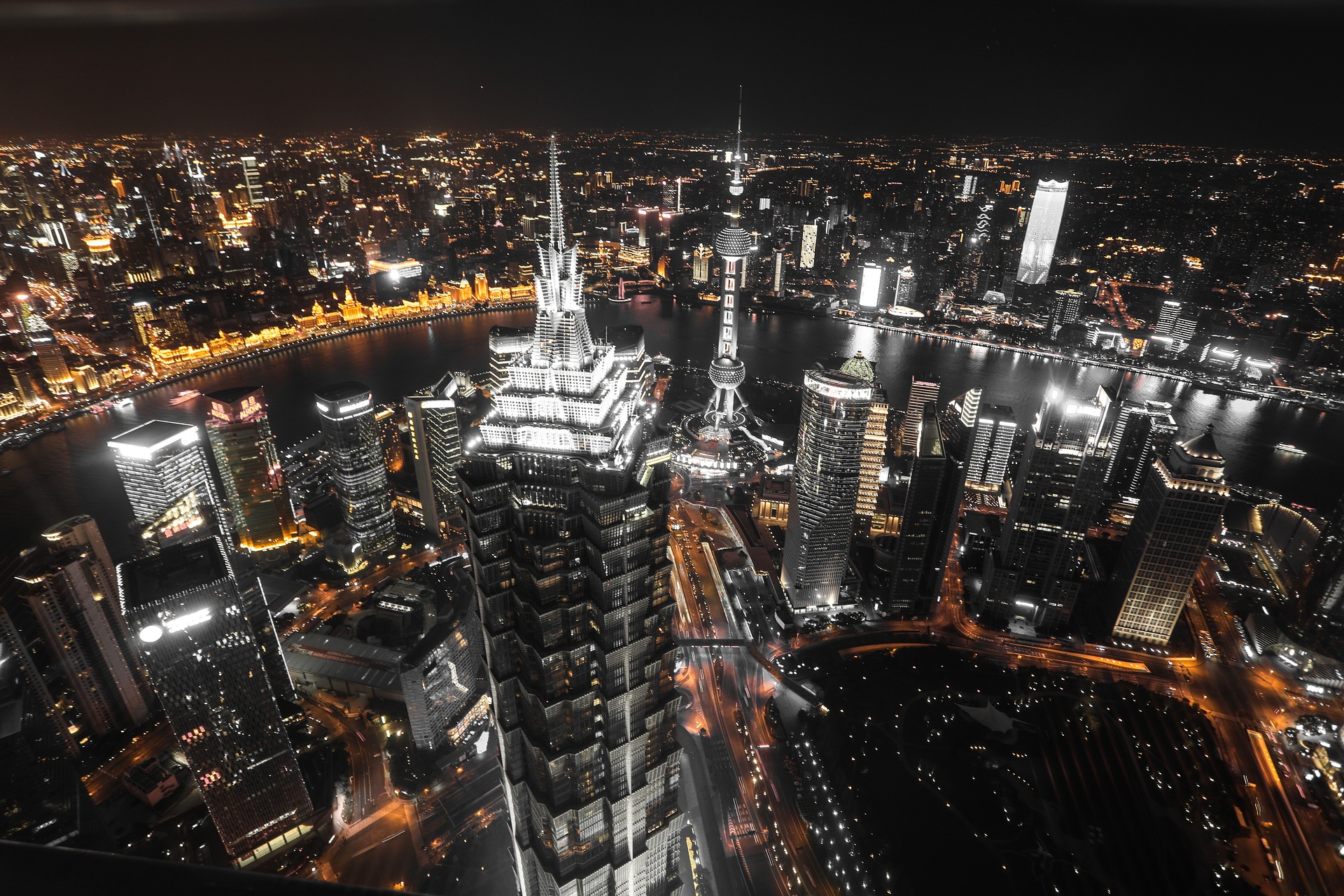 China's Economy Surges in Q1 as Covid Restrictions Ease, but Uneven Recovery Raises Concerns