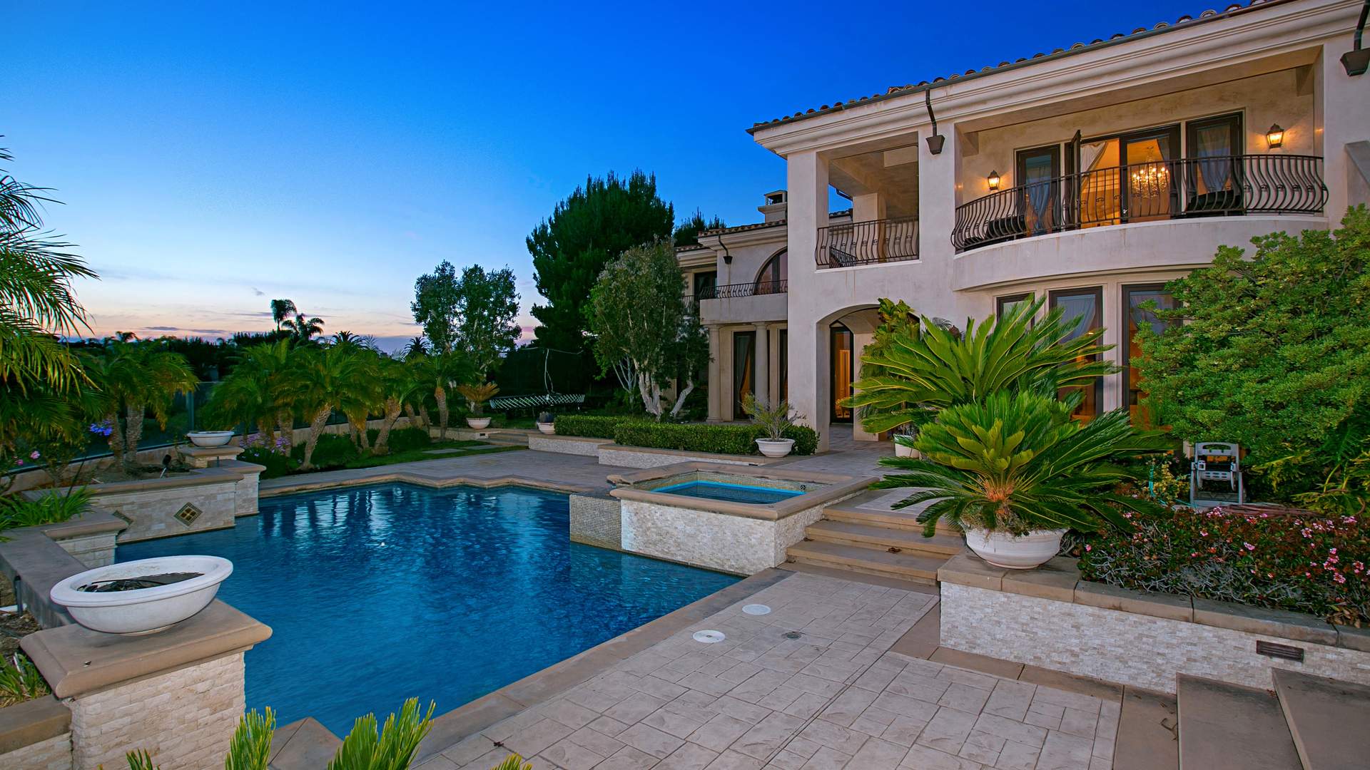 9 Ways to Know Youve Found the Right Home