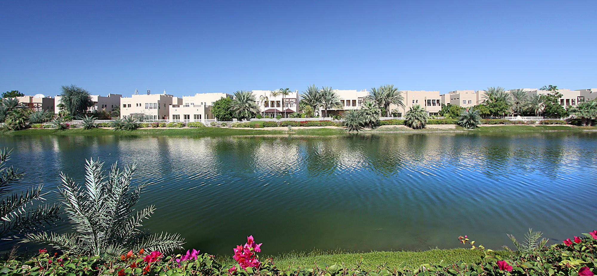 Meadows Dubai Community Reviews