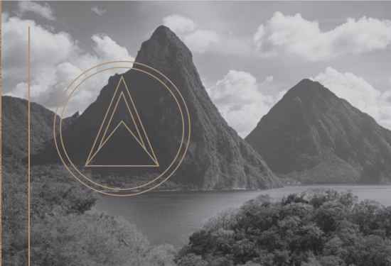 Saint Lucia -  Citizenship by Investment Program