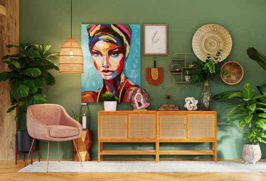 Home Improvement Ideas To Enhance the Appearance of Your Home